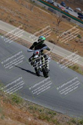 media/Jun-24-2023-2WTD (Sat) [[c7c232b220]]/Group B/Exit Front Straight/